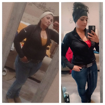 Slider image (2) Dr. Elias Garcia